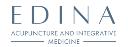 Edina Acupuncture and Integrative Medicine logo